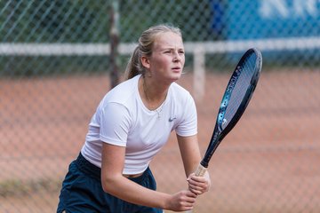 Luisa Gavriloutsa 28 - dreyermedia open